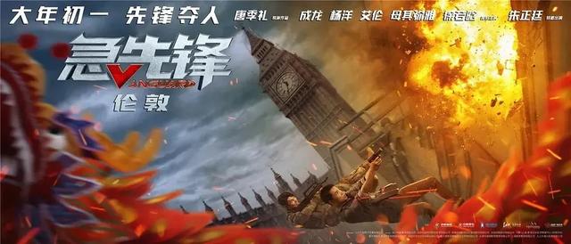 中部学院大学本科成绩单